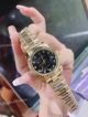 Copy Rolex Datejust Black Diamond Face 31mm Jubilee Rose Gold Watch (6)_th.jpg